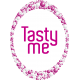 Tasty Me