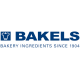 Bakels