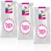 Biscuit mix Tasty Me 10 x 1kg