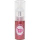 Poeder spray rood 10g - glutenvrij