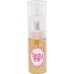 Poeder spray goud 10g - glutenvrij