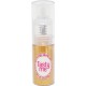 Poeder spray goud 10g - glutenvrij