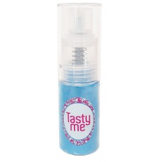 Poeder Spray Blauw 10g