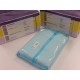 Zeelandia fondant wit 7,5 kg