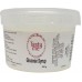 Glucosesiroop 300g