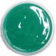 Mirror Glaze Groen - Green 300g