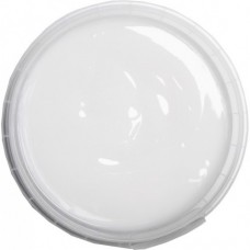 Mirror Glaze Wit - White 300g