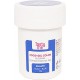 Kleurstof gel blauw 30g - glutenvrij