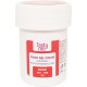 Kleurstof gel rood 30g - glutenvrij