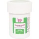 Kleurstof gel groen 30g - glutenvrij