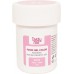 Kleurstof gel roze 30g - glutenvrij