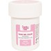 Eetbare Kleurstof Gel Roze 30g 