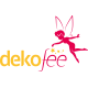 Dekofee