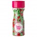 Suikerdecoratie kerstboom-candy cane 45g - glutenvrij