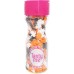 Suikerdecoratie Halloween mix 50g