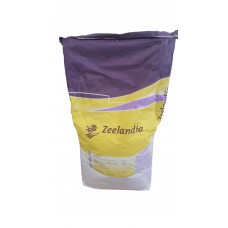 Zeelandia Cremo B poeder - botercreme 15kg