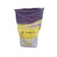 Zeelandia Cremo B poeder - botercreme 15kg