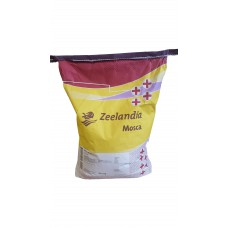 Zeelandia Moscalux 20kg