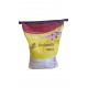 Zeelandia Moscalux 20kg