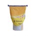 Zeelandia vero extra (cup)cake mix - 20kg