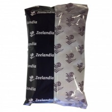 ZEESAN BAVAROISE POEDER AARDBEI STRAWBERRY 500 GRAM