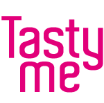 Tasty Me Wholesale